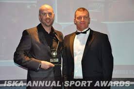 Paul McLaughlin: Inside the mind of a promoter and coach