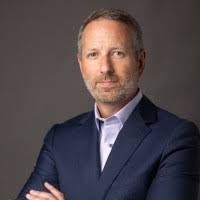 Olivier BERGER Email & Phone Number