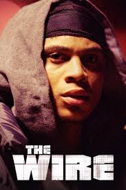 The Wire: Season 4, Episode 7