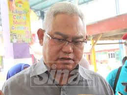 Anak smk di gilir 5 orang. Umpama Perhitungan Bapa Anak Derhaka