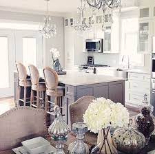 We did not find results for: Pin Auf Awe Inspiring Kitchens