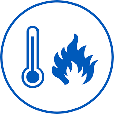 Echinacities jobs provides expats who want to work in china with updated employment opportunities. Hf Hydrofluoric Acid Scavenging Glass Schott
