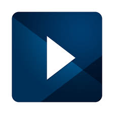 Hence you have to install it from third parties. How To Install Spectrum Tv App On Firestick Life Pyar