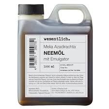 Emulgator synonyms, emulgator pronunciation, emulgator translation, english dictionary definition of emulgator. Neemol Mit Emulgator 1000ml Fertig Fur Sofortige Anwendung Von Wesentlich Ebay