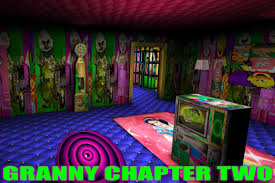 Check spelling or type a new query. Horror Granny Rod Branny Apk