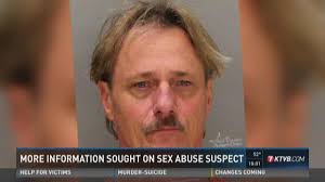 More information sought