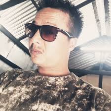 Bless Monday morning everyone 🌻🌹 Idol's Siquijor Viners and all solid  followers members and officers ❤️😘💖