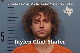 Crime Alert: The Troubling Trend Of Violence In Abilene Uncovered