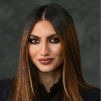 200+ 'Abbas' profiles