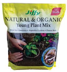 Starting from scratch or upgrading an outdoor space? Fertilizers Castle Building Centres Group Ltd