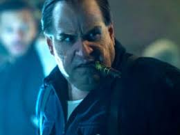 Stan Lee, genio del cómic y creador de Spider-Man, muere a los 95 años