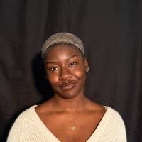 30+ "Asamoah-addo" profiles