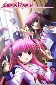 Pin Auf Anime Ger Dub