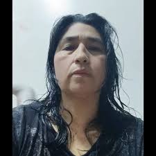 🌳 PLANTAS DE PECANAS 🌳 OPORTUNIDAD única de tener plantas en Tú campo .  🌿 👉 4