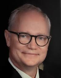 Search William Lopez Obituaries and Funeral Services