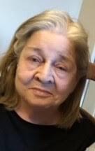 Helen Ruth (Shrum) Copas Obituary 2022