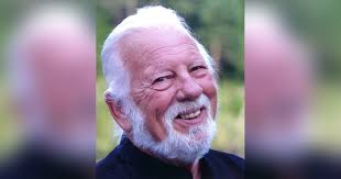 Obituary for Robert "Bob" W. Fogle