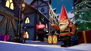 Creatnite@gmail.com best duo maps in fortnite creative with. Fortnite Duo Puzzle Map Codes The Facility Duo Puzzle