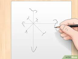 Drawing hats learn how to draw hats and how you can use your imagination to create your own original drawings by applying the same principles to other drawing subjects. How To Draw The Map Of India With Pictures Wikihow