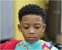 25 Trendy Braids Hairstyles African American Boys Hairstyle Boys Haircuts Boy Hairstyles Baby Boy Hairstyles