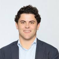 2700+ "'casey" profiles