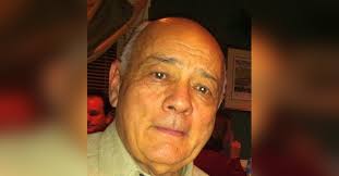 Obituary information for Michael Gasparro