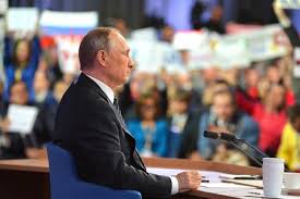 Все подробности на сайте imag.one Na Press Konferencii Putina 247 Zhurnalistov Rassadyat S Uchetom Sanitarnyh Trebovanij Novosti Irkutska Ekonomika Sport Medicina Kultura Proisshestviya