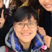 Jossie, Yun-Ching Yang