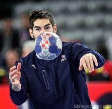 Norway beats france and books quarterfinal ticket at olympics norway is in the quarterfinals of the olympic games. Nikola Karabatic Out For 4 Months What Are The Consequences Stregspiller
