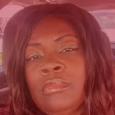 Natasha Dalton's Instagram, Twitter & Facebook