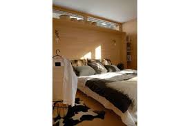 6 Idees Gain De Place Pour La Chambre Cote Maison