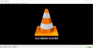 Three crucial episodes of six feet under saved as avi files on your mac, and the damn things won't play. How To Add Subtitles To A Movie Or Video On Vlc Media Player Marca