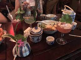 Search for text in url. å®‰æ…°å‰‚ Xinyi District é¤åŽ… ç¾Žé£Ÿç‚¹è¯„ Tripadvisor