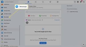 How can i hide my online status? How To Hide On Facebook
