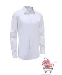 Quantité de chemise blanche manche longue. Chemise Blanche Manche Longue