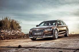 Now open the saved image (audi a6. Audi Allroad Wallpapers Top Free Audi Allroad Backgrounds Wallpaperaccess