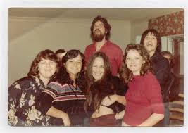 Image Result For Jimi Jamison Married Jimi Jamison Singer Survivor