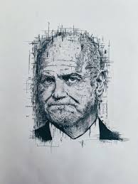 Ursula Brady (@ursulaxbrady)