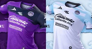 Tienda futbol soccer de mexico : Jersey Pirma Mazatlan 2021 22 H1 Todo Sobre Camisetas