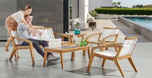 Kardiel Porto Set Home Kardiel provides free shipping with orders of $ 995 or more and discounts of up to 50% or more.