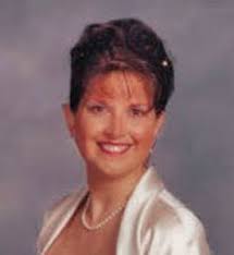 CYNTHIA N. "CINDY" NAROFF Obituary (2022) - Philadelphia, PA - The ...