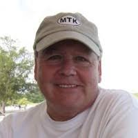 Contact Gary Butchen, Email: g***@bridgebacktolife.com & Phone Number