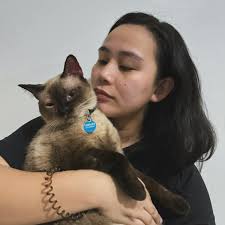 Leonard N. Bebchick"