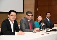 Is specialized in providing web solutions and services. News About Exsim Development Edgeprop My