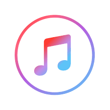 Youtube spotify apple music , png download, transparent png. Apple Apple Music Music Shubhambhatia Thevectorframe Icon Free Download