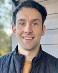 Ellen Michel, Licensed Professional Counselor, Covington, LA, 70433