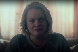 Dans un futur totalitaire et fascisant, dominé par les hommes, les femmes ne sont plus que des esclaves réduites à leurs fonctions. The Handmaid S Tale Season 4 Episode 9 Review Progress