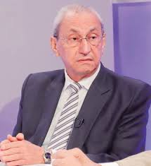 El Nuevo Diario by El Nuevo Diario