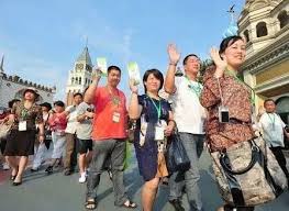 10 的土地歸中國人所有 5萬人聯合上書總統 快限制中國遊客 旅遊trip check more at https www i vaper com trip 2692 html dolores park park travel