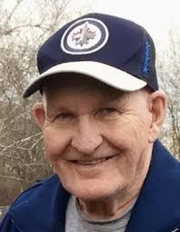 William Schroeder Obituary